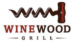 The Winewood Grill